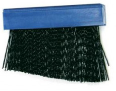 Щетка Park Tool GSC-2 сменная для GSC-1C