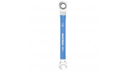 Ключ рожково-накидний Park Tool MWR-7 з тріскачкою, 7mm