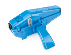 Мийка ланцюга Park Tool CM-25 професійна