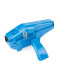 Мийка ланцюга Park Tool CM-25 професійна