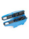 Мийка ланцюга Park Tool CM-25 професійна
