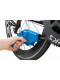Мийка ланцюга Park Tool CM-25 професійна