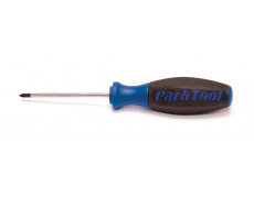 Отвёртка Park Tool SD-0, Phillips 0