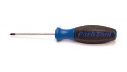 Викрутка Park Tool SD-0, Phillips 0