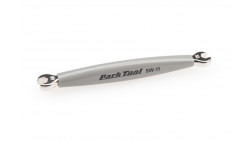 Ключ д/спиць Park Tool SW-11 Campagnolo