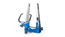 Станок Park Tool TS-4.2 PROFESSIONAL для центрування коліс