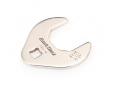Ключ рожковый 36мм Park Tool TWB-36 под вороток 3/8"