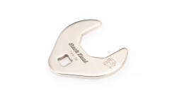 Ключ рожково 36мм Park Tool TWB-36 під вороток 3/8 "