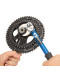 Ключ рожковый 36мм Park Tool TWB-36 под вороток 3/8"