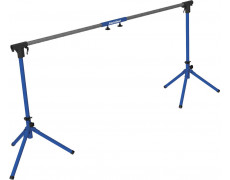 Стійка д/велосипеда Park Tool Event Stand