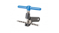 Вижимка ланцюга Park Tool CT-3.3 для ланцюгів 5-12 швидкостей, одношвидкісних 1/8\