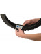 Латки Park Tool TB-2 на покришки, 3шт