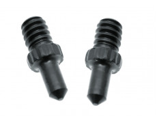 Змінний пін Park Tool 985-1C для витискача ланцюга CT-6, CT-6.2, MTB-1 (2шт)