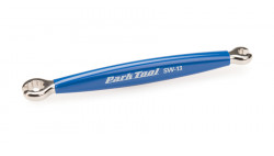 Ключ д/спиць Park Tool SW-13 для колісних систем MAVIC® 6-SPLINE