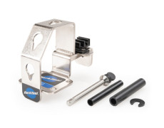 Тримач колеса Park Tool WH-1