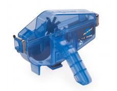 Мийка ланцюга Park Tool CM-5.3
