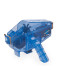 Мийка ланцюга Park Tool CM-5.3