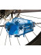 Мийка ланцюга Park Tool CM-5.3
