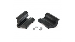 Комплект сальників Park Tool #467G для затискачів під PCS-1, PCS-2