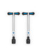 Інструмент Park Tool FFG-2 для рихтовки дропаутов рам и вилок