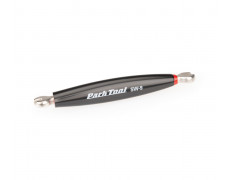 Ключ д/спиць Park Tool SW-9 двосторонній 0.127 "/3.23mm і 0.136" /3.45mm