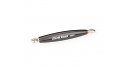 Ключ д/спиць Park Tool SW-9 двосторонній 0.127 "/3.23mm і 0.136" /3.45mm
