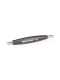 Ключ д/спиць Park Tool SW-9 двосторонній 0.127 "/3.23mm і 0.136" /3.45mm