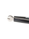 Ключ д/спиць Park Tool SW-9 двосторонній 0.127 "/3.23mm і 0.136" /3.45mm