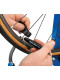 Ключ д/спиць Park Tool SW-9 двосторонній 0.127 "/3.23mm і 0.136" /3.45mm