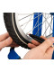 Ключ д/спиць Park Tool SW-9 двосторонній 0.127 "/3.23mm і 0.136" /3.45mm
