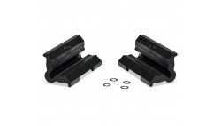 Комплект сальників Park Tool #468G зажимів під PCS-1, PCS-2 із зажимами 100-1C, 100-1CA і 100-2C