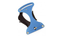 Вимірювач натягнення спиць Park Tool TM-1