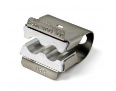 Тиски Park Tool AV-1 на вал каретки