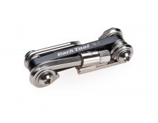 Мультитул Park Tool IB-1 I-Beam 3/4/5/6/8, викрутка