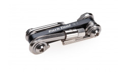 Мультитул Park Tool IB-1 I-Beam 3/4/5/6/8, викрутка