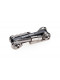 Мультитул Park Tool IB-1 I-Beam 3/4/5/6/8, викрутка
