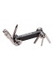 Мультитул Park Tool IB-1 I-Beam 3/4/5/6/8, викрутка