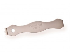 Ключ Park Tool CNW-2 для зняття / устан бонок передніх зірок