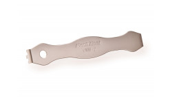 Ключ Park Tool CNW-2 для зняття / устан бонок передніх зірок