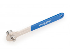 Ключ знімач болтів каретки Park Tool CCW-5, 14mm головка, 8mm шестиграник