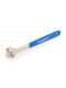 Ключ знімач болтів каретки Park Tool CCW-5, 14mm головка, 8mm шестиграник
