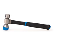 Молоток Park Tool HMR-4 21oz