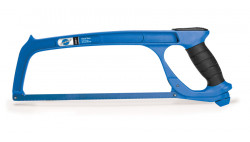 Ножівка Park Tool SAW-1