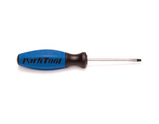 Отвёртка Park Tool SD-3 Flat Blade 3мм