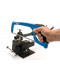 Напрямна ножівки  Park Tool SG-6 безрізьбова