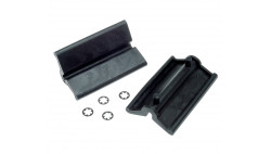 Комплект сальників Park Tool 1002 для затискачів 100-3X і 100-5X