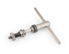 Инструмент Park Tool BFS-1 для торцовки каретки