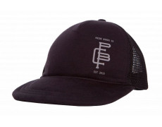 Кепка Pride one size