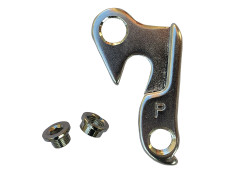 Сережка на раму Pride Rocx 8.1/8.2