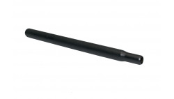 Підсідельна труба 27,2 x350mm на Pride XC-2.0